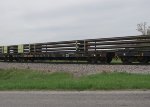 CSX 973907